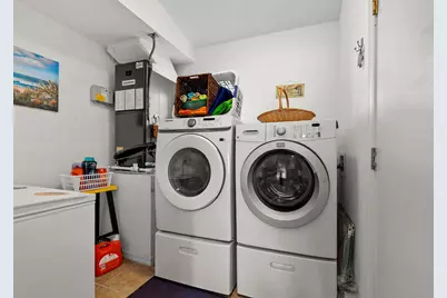 672 SW Paar Drive, Port Saint Lucie, FL 34953 - Photo 20