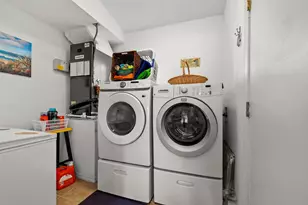 672 SW Paar Dr, Port Saint Lucie, FL 34953 - Photo 20