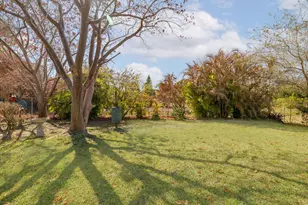 672 SW Paar Dr, Port Saint Lucie, FL 34953 - Photo 2