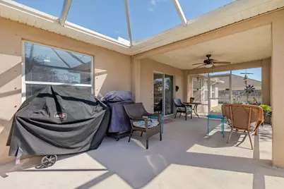 672 SW Paar Drive, Port Saint Lucie, FL 34953 - Photo 42