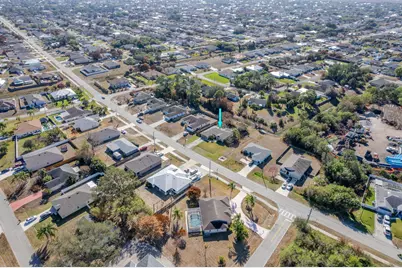 672 SW Paar Drive, Port Saint Lucie, FL 34953 - Photo 52