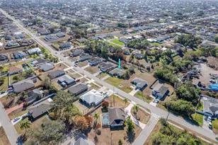 672 SW Paar Dr, Port Saint Lucie, FL 34953 - Photo 52