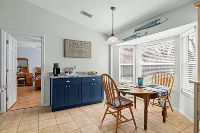 672 SW Paar Drive, Port Saint Lucie, FL 34953 - Photo 14