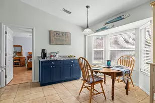 672 SW Paar Dr, Port Saint Lucie, FL 34953 - Photo 14