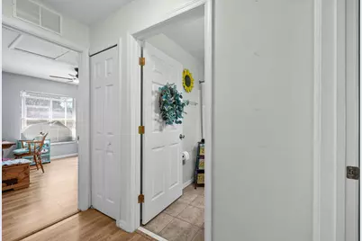 672 SW Paar Drive, Port Saint Lucie, FL 34953 - Photo 30