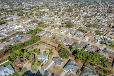 672 SW Paar Drive, Port Saint Lucie, FL 34953 - Photo 54