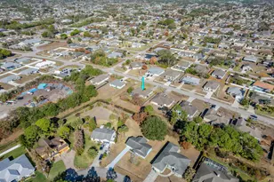 672 SW Paar Dr, Port Saint Lucie, FL 34953 - Photo 54