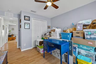 672 SW Paar Drive, Port Saint Lucie, FL 34953 - Photo 36