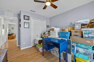 672 SW Paar Dr, Port Saint Lucie, FL 34953 - Photo 36