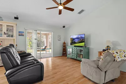 672 SW Paar Drive, Port Saint Lucie, FL 34953 - Photo 10