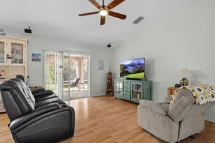 672 SW Paar Dr, Port Saint Lucie, FL 34953 - Photo 10