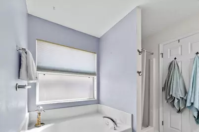 672 SW Paar Drive, Port Saint Lucie, FL 34953 - Photo 28