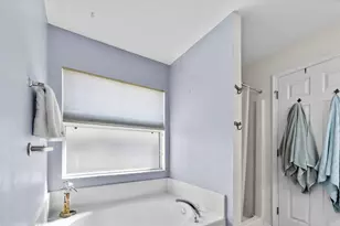 672 SW Paar Dr, Port Saint Lucie, FL 34953 - Photo 28