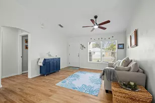 672 SW Paar Dr, Port Saint Lucie, FL 34953 - Photo 6