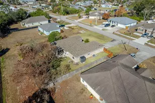 672 SW Paar Dr, Port Saint Lucie, FL 34953 - Photo 48