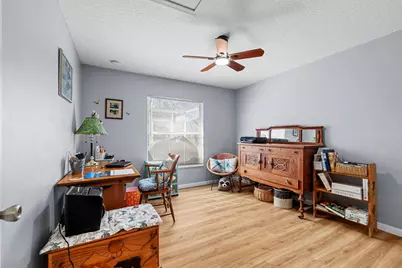 672 SW Paar Drive, Port Saint Lucie, FL 34953 - Photo 32