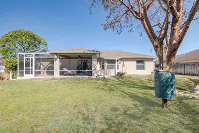 672 SW Paar Drive, Port Saint Lucie, FL 34953 - Photo 46