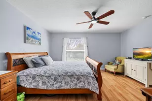 672 SW Paar Dr, Port Saint Lucie, FL 34953 - Photo 24