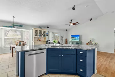 672 SW Paar Drive, Port Saint Lucie, FL 34953 - Photo 16