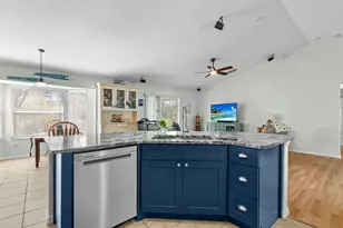 672 SW Paar Dr, Port Saint Lucie, FL 34953 - Photo 16