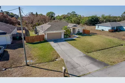 672 SW Paar Drive, Port Saint Lucie, FL 34953 - Photo 60