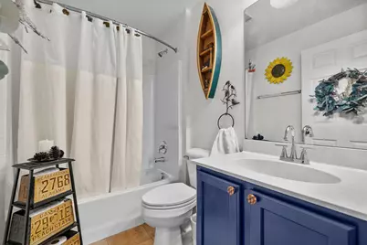 672 SW Paar Drive, Port Saint Lucie, FL 34953 - Photo 34