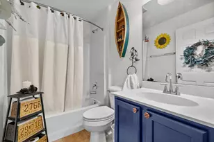 672 SW Paar Dr, Port Saint Lucie, FL 34953 - Photo 34