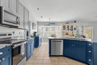 672 SW Paar Drive, Port Saint Lucie, FL 34953 - Photo 18