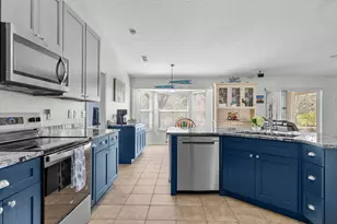 672 SW Paar Dr, Port Saint Lucie, FL 34953 - Photo 18