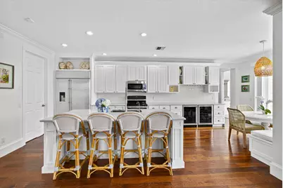 278 Barbados Drive, Jupiter, FL 33458 - Photo 4