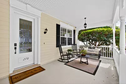 278 Barbados Drive, Jupiter, FL 33458 - Photo 44