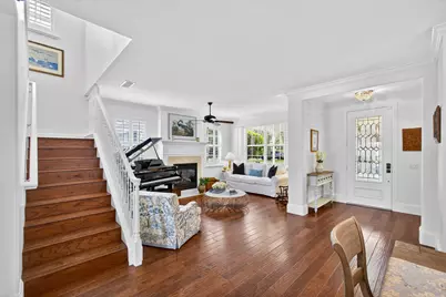 278 Barbados Drive, Jupiter, FL 33458 - Photo 12