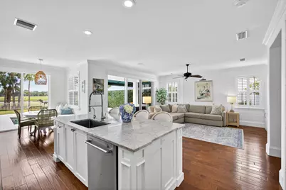 278 Barbados Drive, Jupiter, FL 33458 - Photo 2