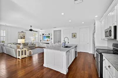 278 Barbados Drive, Jupiter, FL 33458 - Photo 6