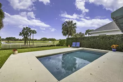278 Barbados Drive, Jupiter, FL 33458 - Photo 34