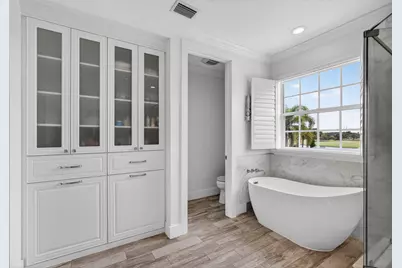 278 Barbados Drive, Jupiter, FL 33458 - Photo 22