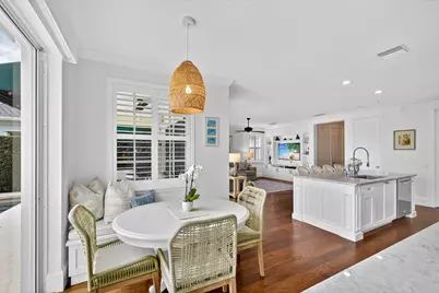 278 Barbados Drive, Jupiter, FL 33458 - Photo 8