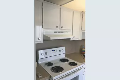 1021 Crystal Lake Drive #106, Deerfield Beach, FL 33064 - Photo 6