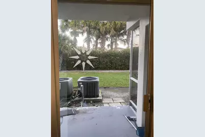 1021 Crystal Lake Drive #106, Deerfield Beach, FL 33064 - Photo 4