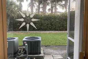 1021 Crystal Lake Dr, Deerfield Beach, FL 33064 - Photo 4