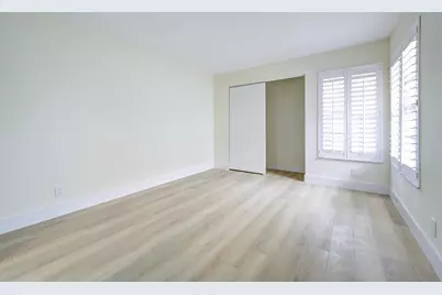 6890 Touchstone Circle, Palm Beach Gardens, FL 33418 - Photo 22