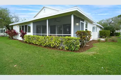 6890 Touchstone Circle, Palm Beach Gardens, FL 33418 - Photo 32