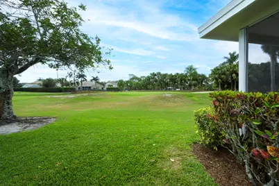 6890 Touchstone Circle, Palm Beach Gardens, FL 33418 - Photo 34