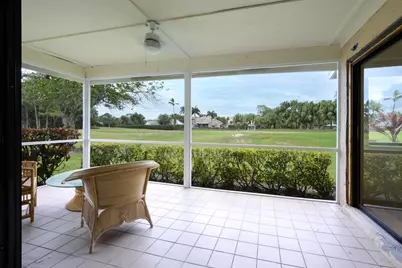 6890 Touchstone Circle, Palm Beach Gardens, FL 33418 - Photo 20