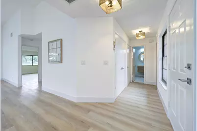 6890 Touchstone Circle, Palm Beach Gardens, FL 33418 - Photo 18