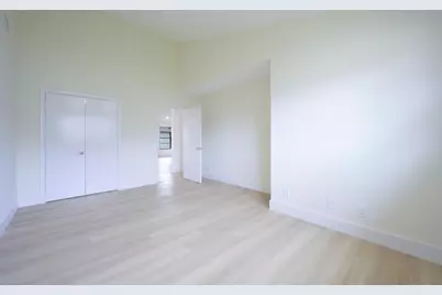 6890 Touchstone Circle, Palm Beach Gardens, FL 33418 - Photo 28