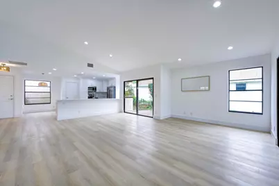 6890 Touchstone Circle, Palm Beach Gardens, FL 33418 - Photo 4