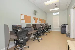 8179 Sandwedge Terrace, Port Saint Lucie, FL 34952 - Photo 30