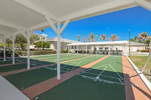 8179 Sandwedge Terrace, Port Saint Lucie, FL 34952 - Photo 50