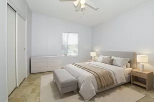 8179 Sandwedge Terrace, Port Saint Lucie, FL 34952 - Photo 4